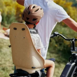 Urban Iki Helm - maat XS - Inaho Beige