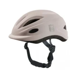 Urban Iki Helm - maat XS - Inaho Beige