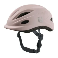 Urban Iki Helm - maat XS - Inaho Beige