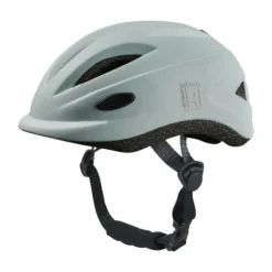 Urban Iki Helm - maat XS - Inaho Beige