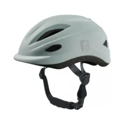 Urban Iki Helm - maat XS - Inaho Beige