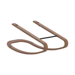Voorbeugel-Babyset Kidsmill Up! Oatmeal E6