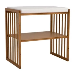 Waldin W2 Combibed 7-in-1 - Natural