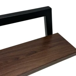 Wandrek Rubio