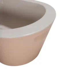 We-Too Bad Oatmeal