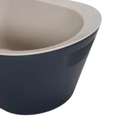 We-Too Bad Oatmeal