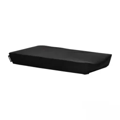 We-Too Changing Mat Oatmeal