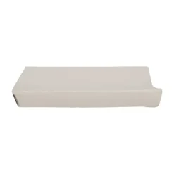 We-Too Changing Mat Oatmeal