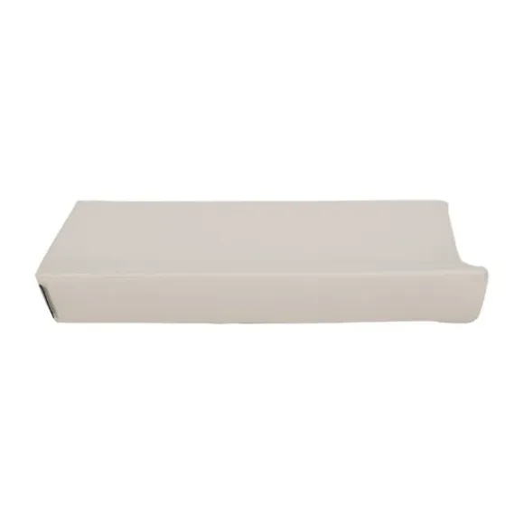 We-Too Changing Mat Oatmeal
