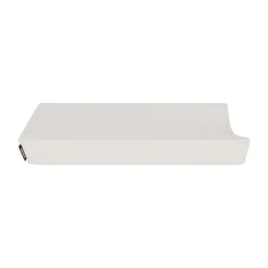 We-Too Changing Mat Oatmeal
