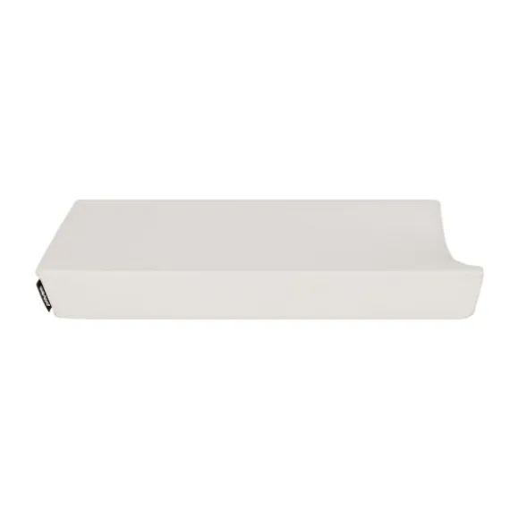 We-Too Changing Mat Oatmeal