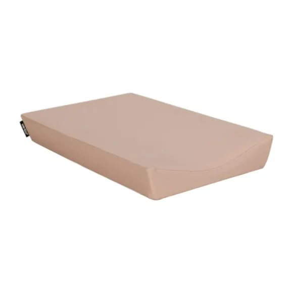 We-Too Changing Mat Oatmeal