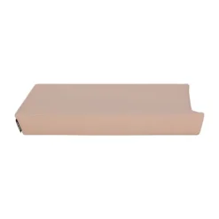 We-Too Changing Mat Oatmeal