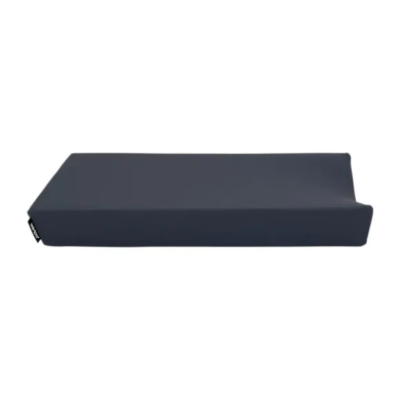 We-Too Changing Mat Oatmeal
