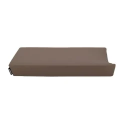 We-Too Changing Mat Oatmeal