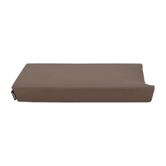 We-Too Changing Mat Oatmeal
