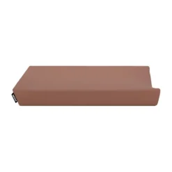 We-Too Changing Mat Oatmeal