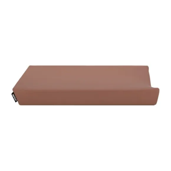 We-Too Changing Mat Oatmeal