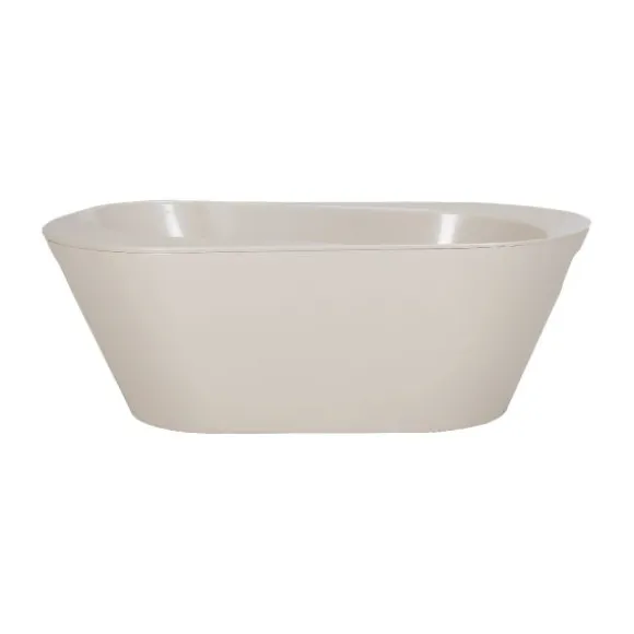We-Too Changing Mat Oatmeal