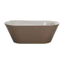 We-Too Changing Mat Oatmeal