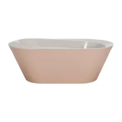 We-Too Changing Mat Oatmeal