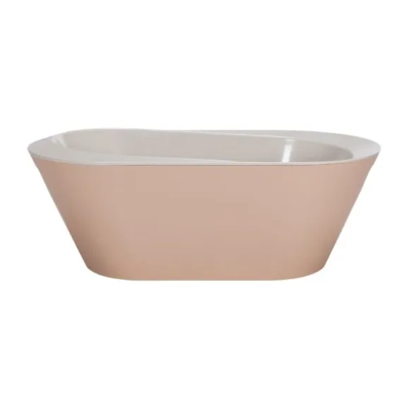 We-Too Changing Mat Oatmeal