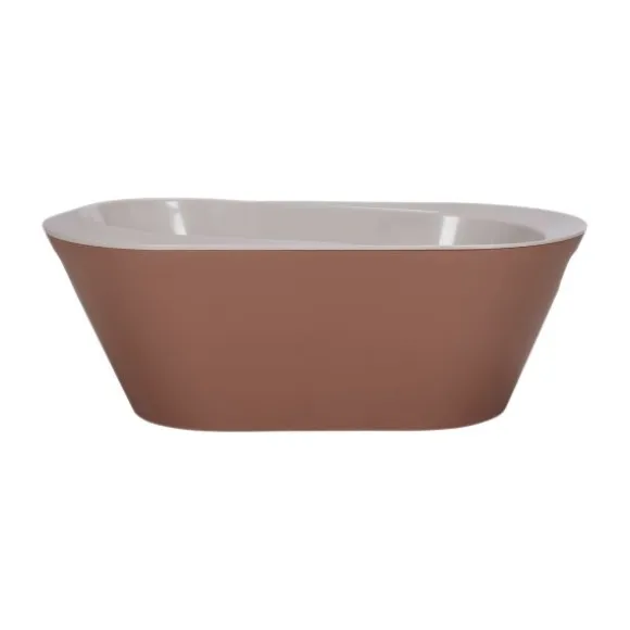 We-Too Changing Mat Oatmeal