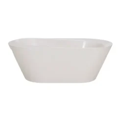 We-Too Changing Mat Oatmeal