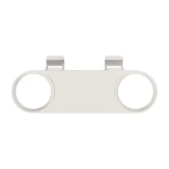 We-Too Changing Mat Oatmeal