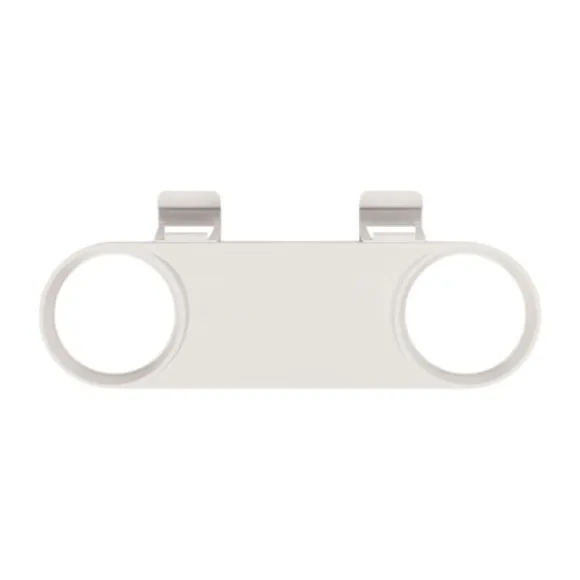 We-Too Changing Mat Oatmeal