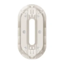 We-Too Changing Mat Oatmeal