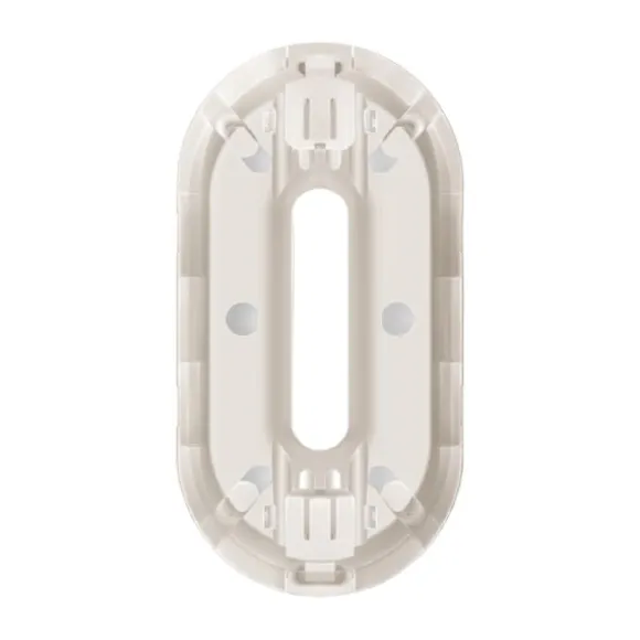 We-Too Changing Mat Oatmeal