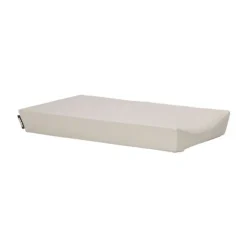 We-Too Changing Mat Oatmeal