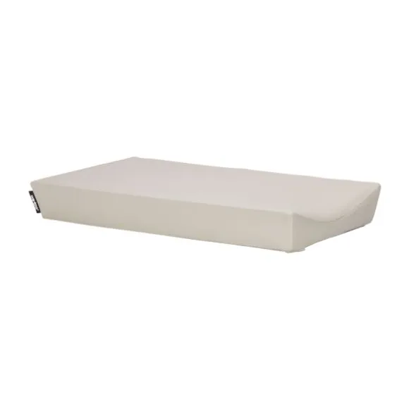 We-Too Changing Mat Oatmeal