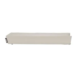 We-Too Changing Mat Oatmeal
