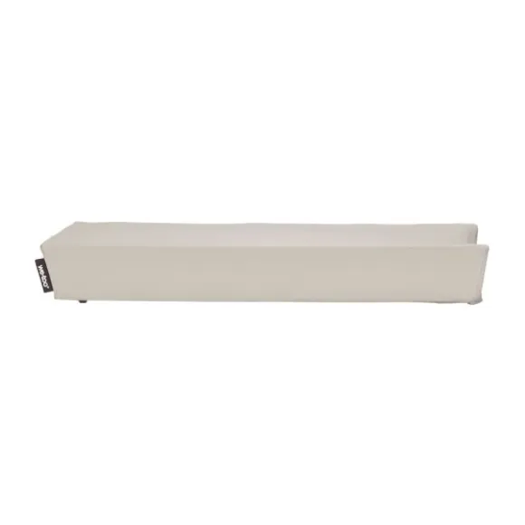 We-Too Changing Mat Oatmeal