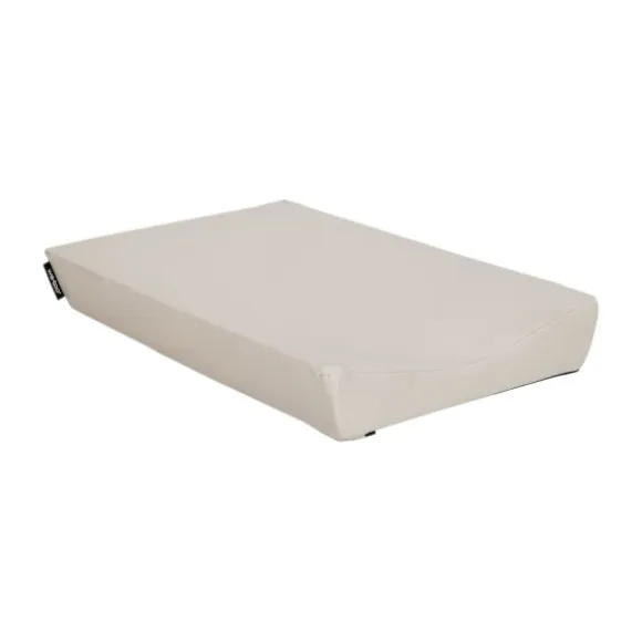 We-Too Changing Mat Oatmeal