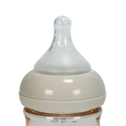 We-Too Fles Oatmeal 260 ml