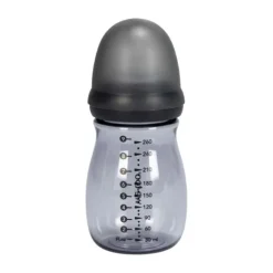 We-Too Fles Oatmeal 260 ml