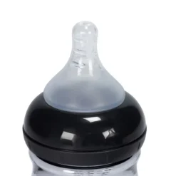 We-Too Fles Oatmeal 260 ml