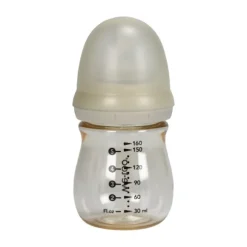 We-Too Fles Oatmeal 160 ml
