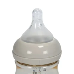 We-Too Fles Oatmeal 160 ml