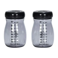 We-Too Fles Oatmeal 160 ml