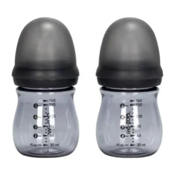 We-Too Fles Oatmeal 160 ml 2-Pack