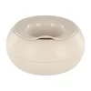 We-Too Potty Trainer - Oatmeal