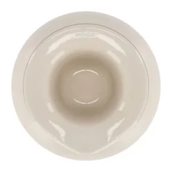 We-Too Potty Trainer - Oatmeal