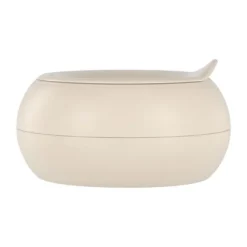 We-Too Potty Trainer - Oatmeal
