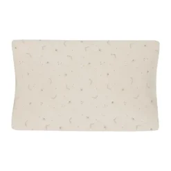 Witlof For Kids Aankleedkussenhoes - Galaxy Dreams - 70 x 50 cm