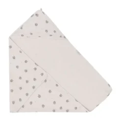 Witlof For Kids Badcape Hydrofiel Little Charm