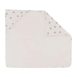 Witlof For Kids Badcape Hydrofiel Little Charm